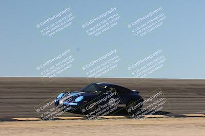 media/Oct-19-2025-PCA San Diego (Sun) [[b7baa86645]]/1-Green Group/Session 2 (Bowl)/